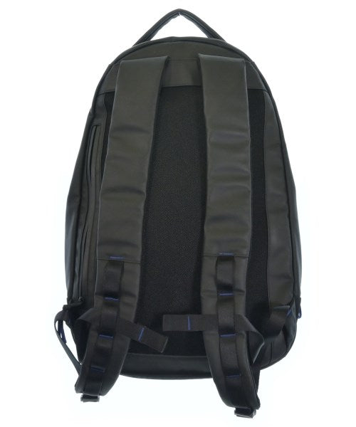 Paul Smith 背包