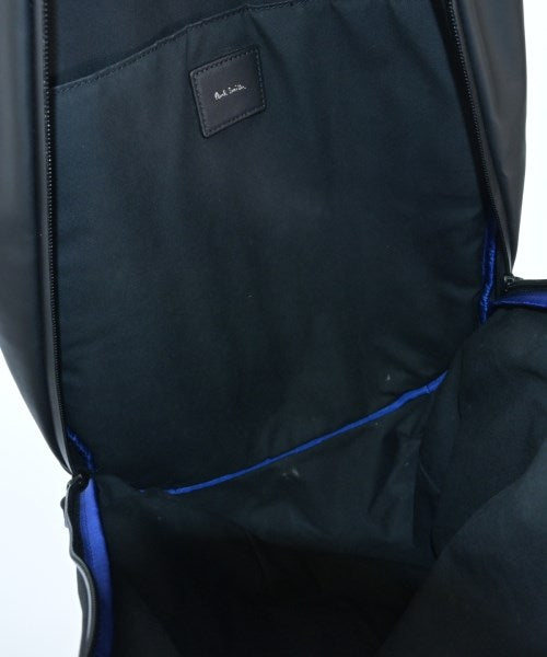 Paul Smith 背包