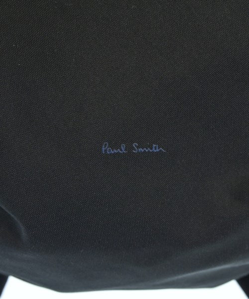 Paul Smith 背包
