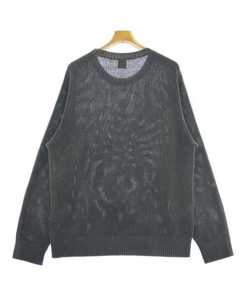 Paul Smith 毛衣