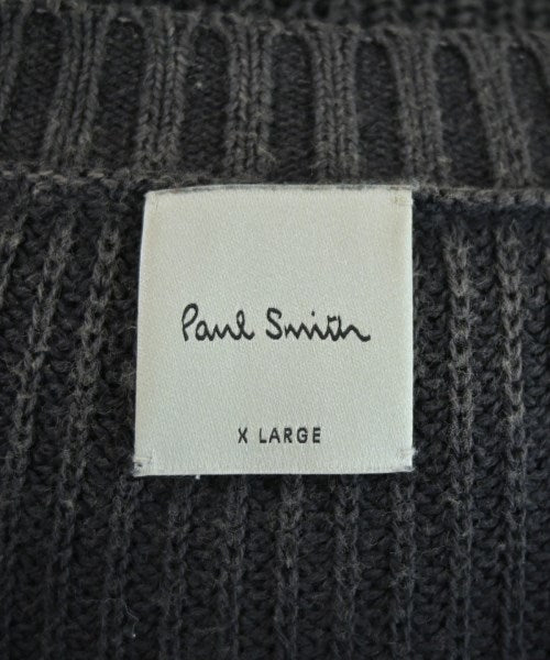 Paul Smith 毛衣