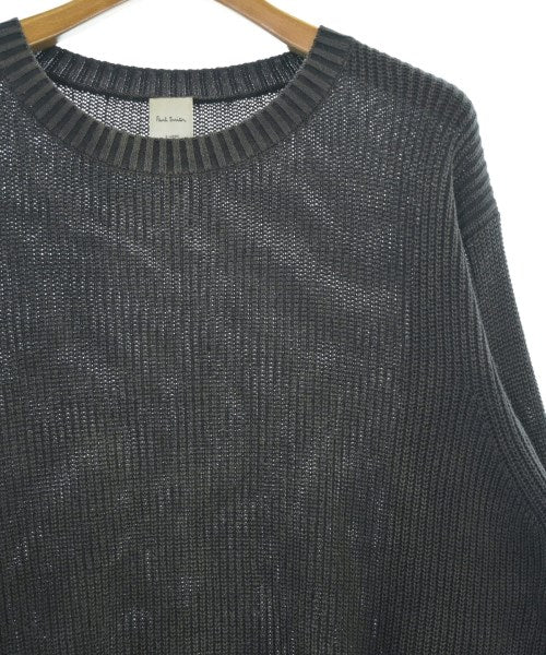 Paul Smith 毛衣
