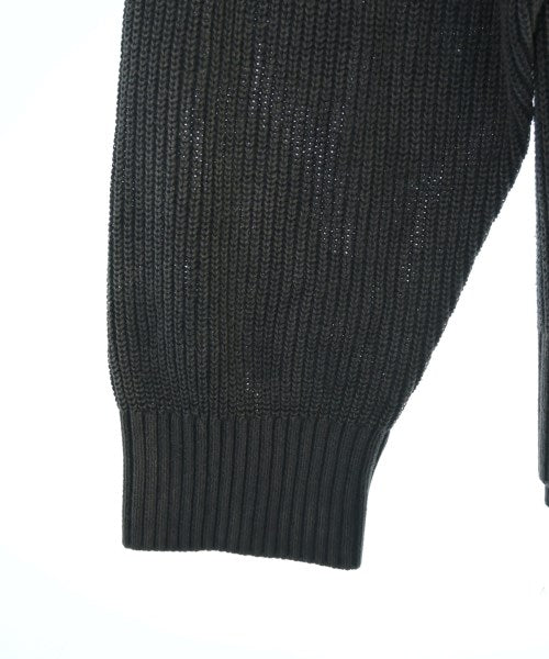 Paul Smith 毛衣