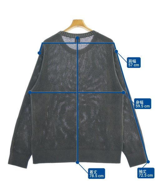 Paul Smith 毛衣