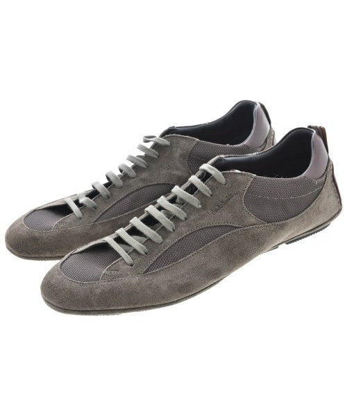 Paul Smith 運動鞋