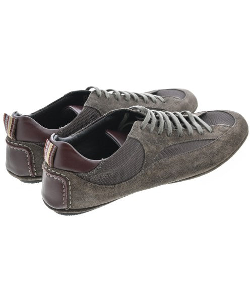 Paul Smith 運動鞋