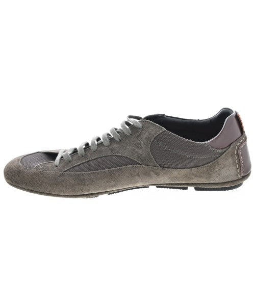 Paul Smith 運動鞋