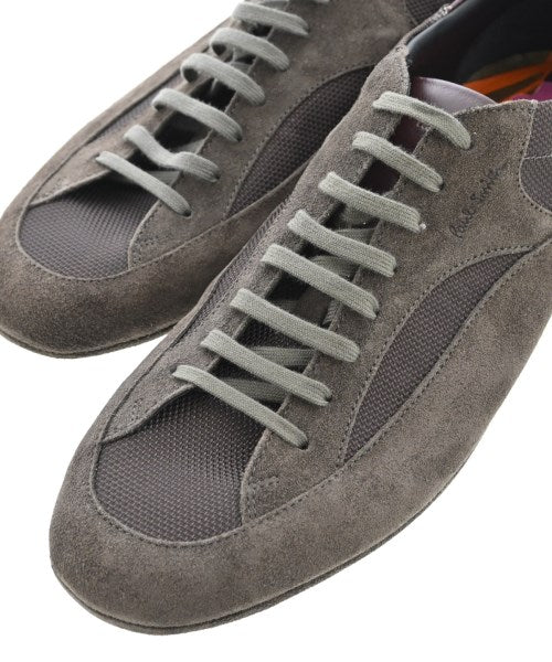 Paul Smith 運動鞋