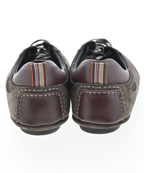 Paul Smith 運動鞋