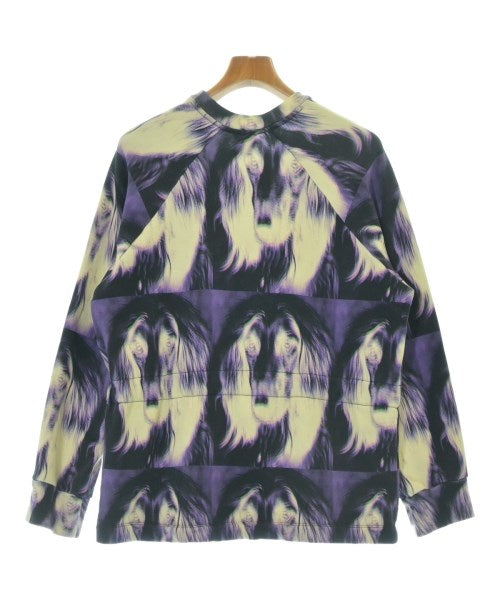Paul Smith 運動衫