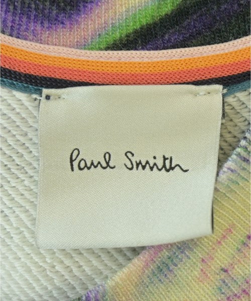 Paul Smith 運動衫