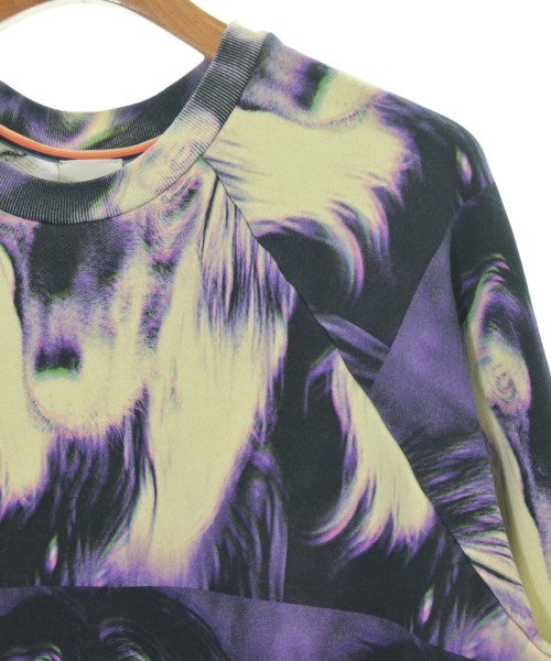 Paul Smith 運動衫