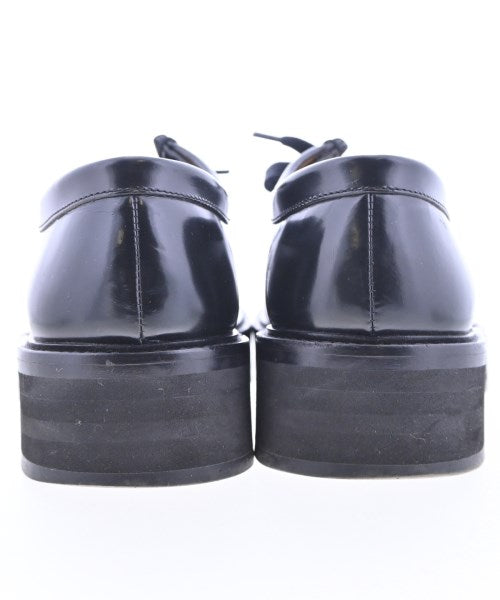 Paul Smith 正式鞋