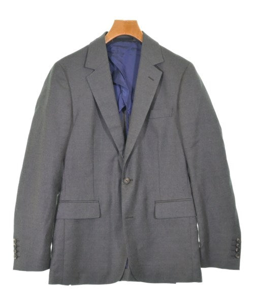 Paul Smith 西裝外套