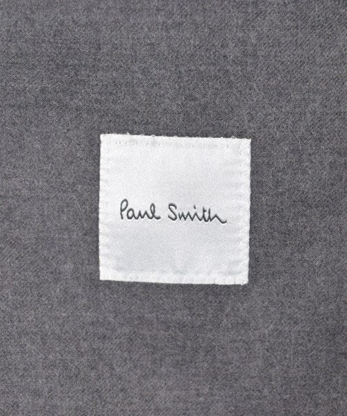 Paul Smith 西裝外套