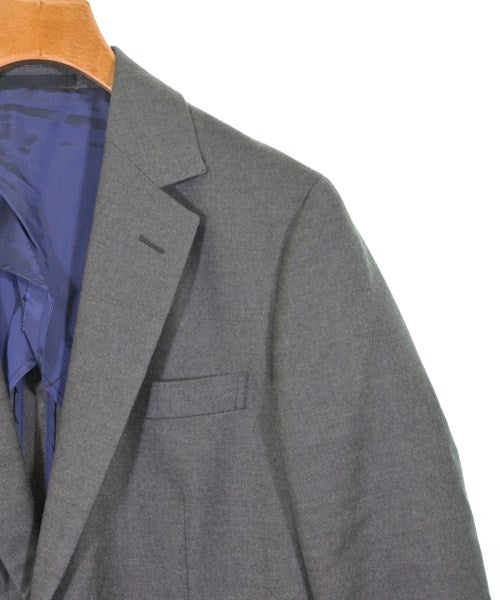 Paul Smith 西裝外套