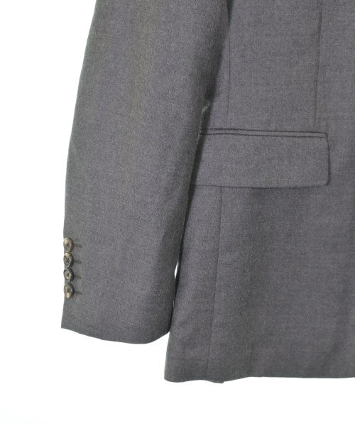 Paul Smith 西裝外套
