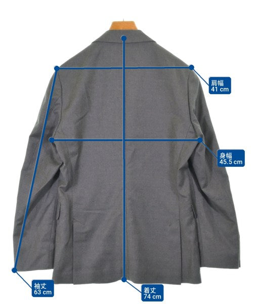 Paul Smith 西裝外套