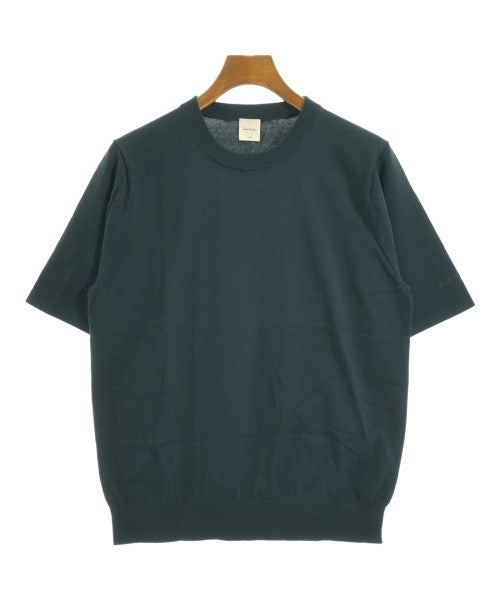 Paul Smith 毛衣