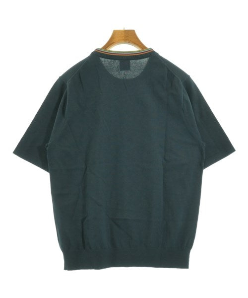 Paul Smith 毛衣