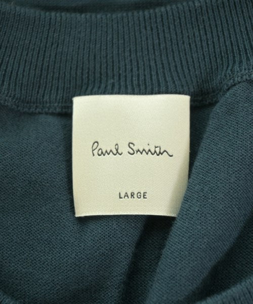 Paul Smith 毛衣