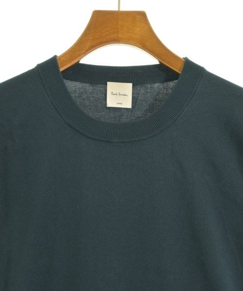 Paul Smith 毛衣