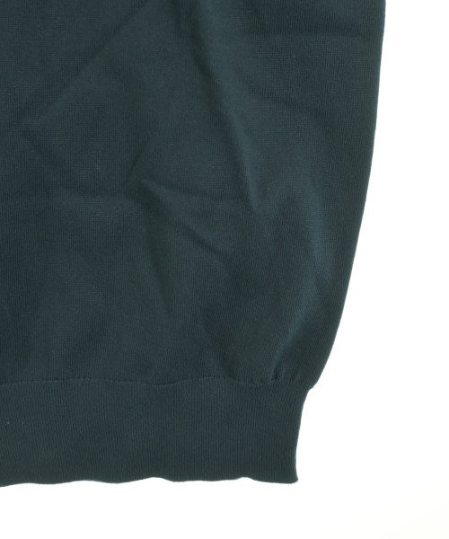 Paul Smith 毛衣