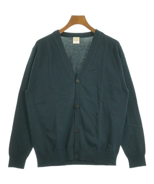 Paul Smith 開襟衫