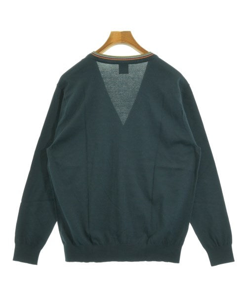 Paul Smith 開襟衫