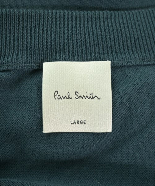 Paul Smith 開襟衫