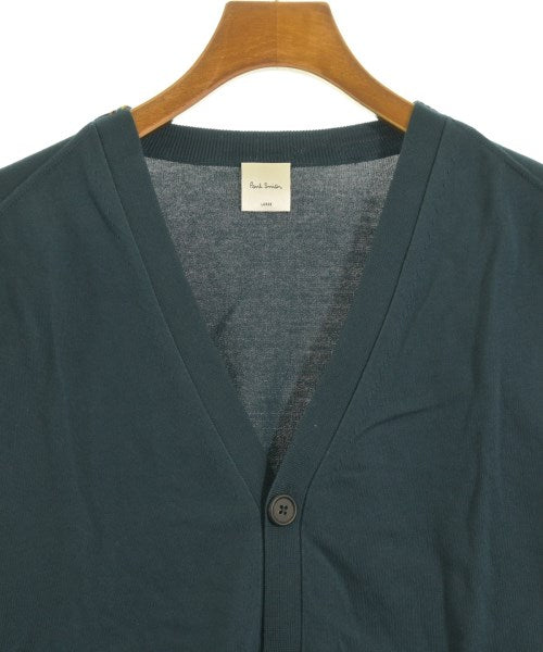Paul Smith 開襟衫