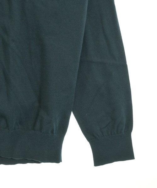 Paul Smith 開襟衫