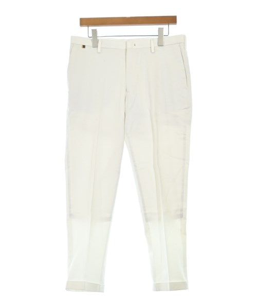 Paul Smith 長褲