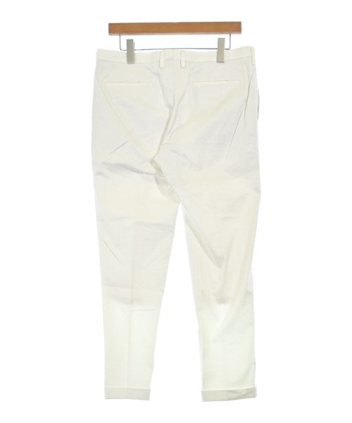 Paul Smith 長褲