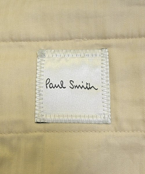 Paul Smith 長褲