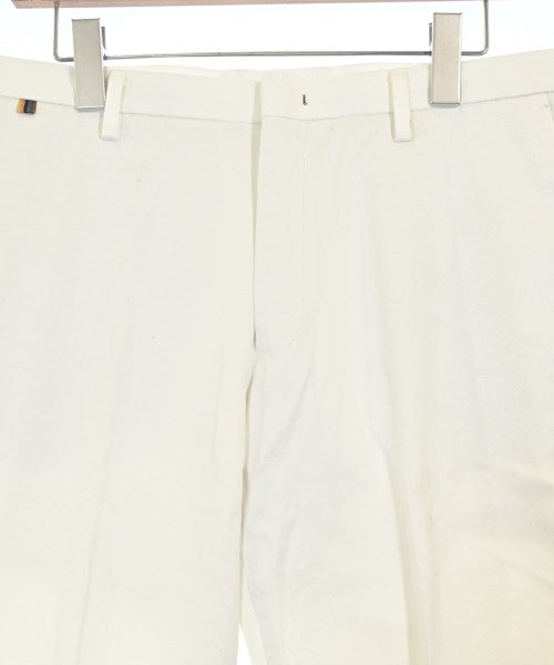 Paul Smith 長褲