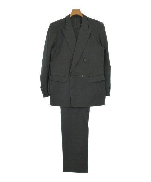 Paul Smith 商務西裝