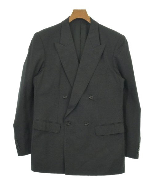 Paul Smith 商務西裝