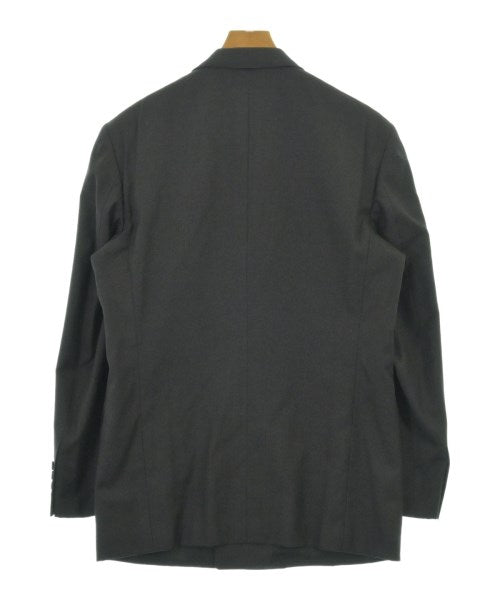 Paul Smith 商務西裝