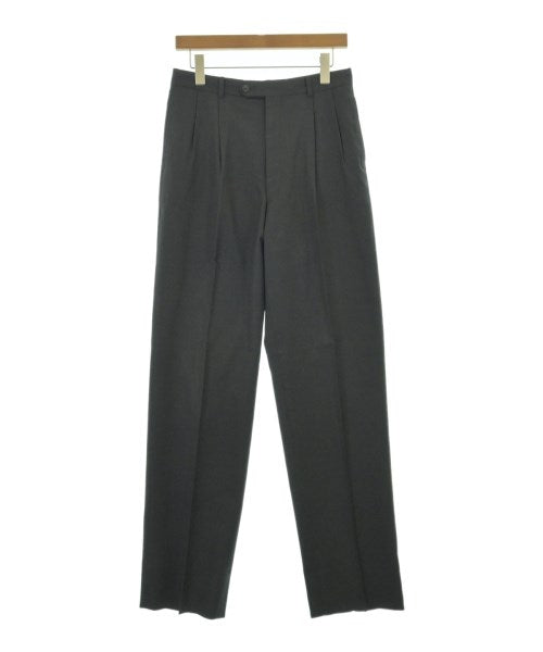 Paul Smith 商務西裝