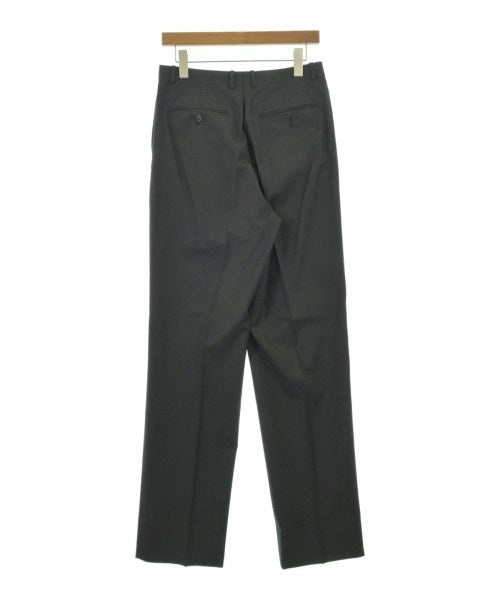 Paul Smith 商務西裝