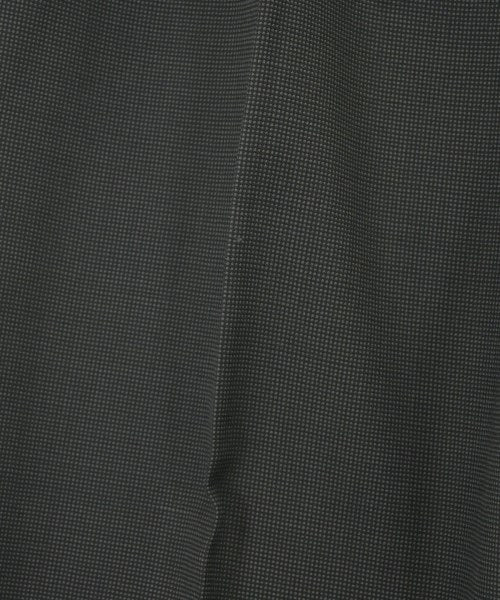 Paul Smith 商務西裝