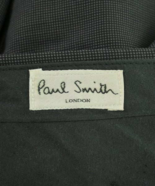 Paul Smith 商務西裝