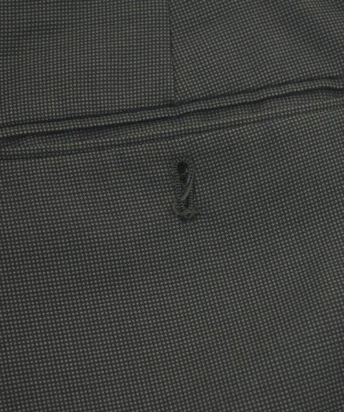 Paul Smith 商務西裝