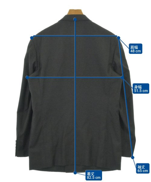 Paul Smith 商務西裝
