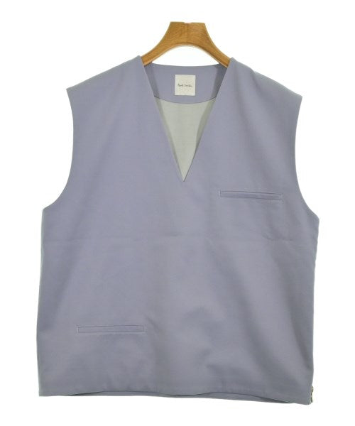 Paul Smith 休閒襯衫