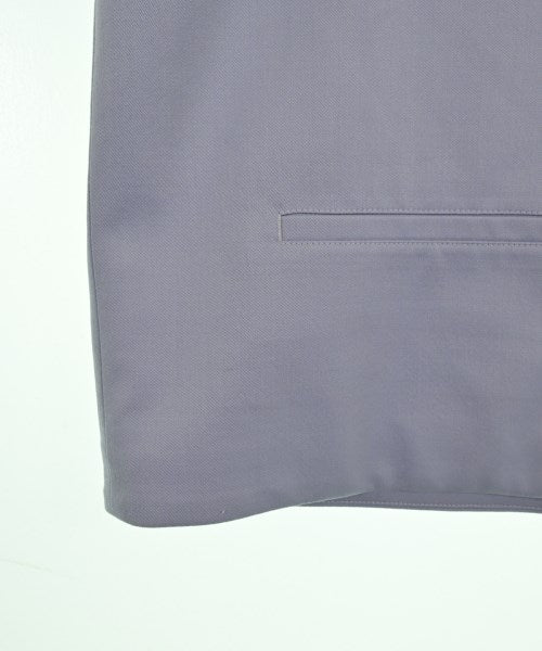 Paul Smith 休閒襯衫