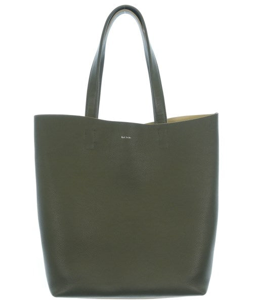 Paul Smith 托特包