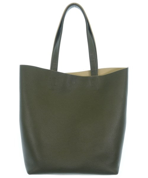 Paul Smith 托特包