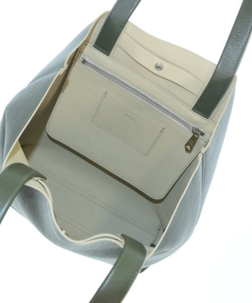 Paul Smith 托特包